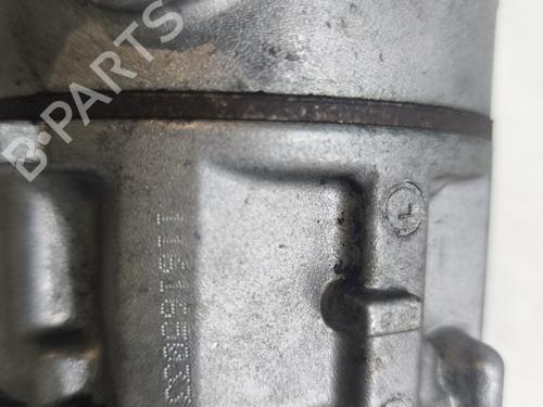 AC compressor OPEL CORSA D (S07) 1.3 CDTI (L08, L68) | BP30776213M34