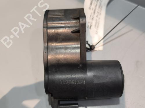 Used Electric handbrake CITROËN C4 SPACETOURER (3D_) 1.5 BlueHDi 130 (131 hp) 29314919