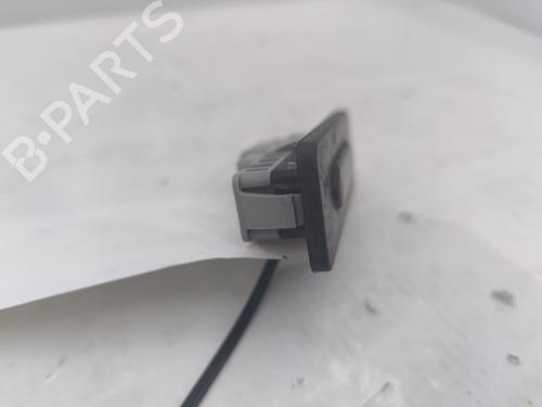 Switch RENAULT CLIO V (B7_) 1.0 TCe 100 (B7MT) | BP32331139I30 - Image 2