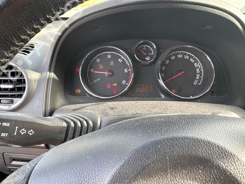 Left front window switch OPEL ANTARA A (L07) 2.2 CDTi | BP38326499I27 - Image 7