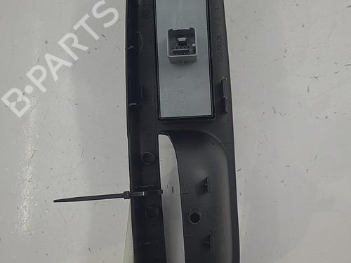 Used Switch Switch VW PASSAT B6 Variant (3C5) 1.9 TDI (105 hp) 22821638 22821638