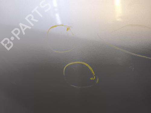 Dør højre bagtil DACIA SANDERO 1.5 dCi | BP31923695C5 