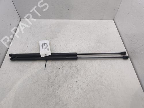 tailgate-lift-support-opel-adam-m13-2012-2013-2014-2015-2016-2017-2018-2019-32461676 main image
