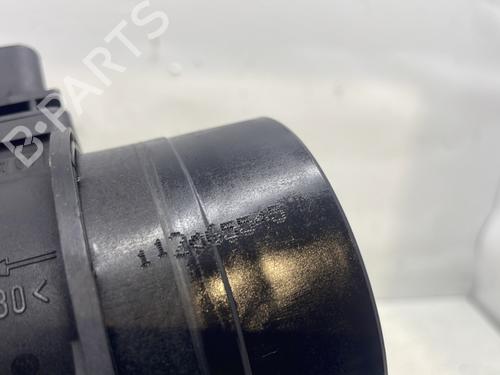 Mass air flow sensor AUDI A4 B8 (8K2) 2.0 TDI | BP29894094M95 - Image 4