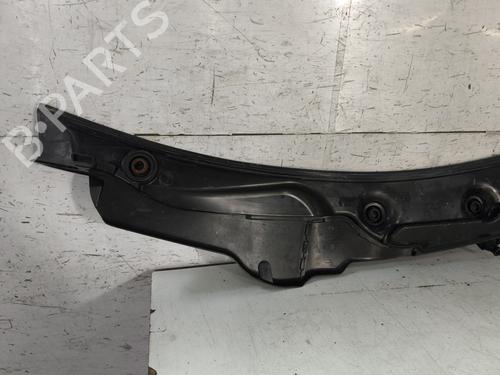 Used Scuttle panel MERCEDES-BENZ R-CLASS (W251, V251) R 320 CDI 4-matic (251.022, 251.122) (224 hp) 30329067