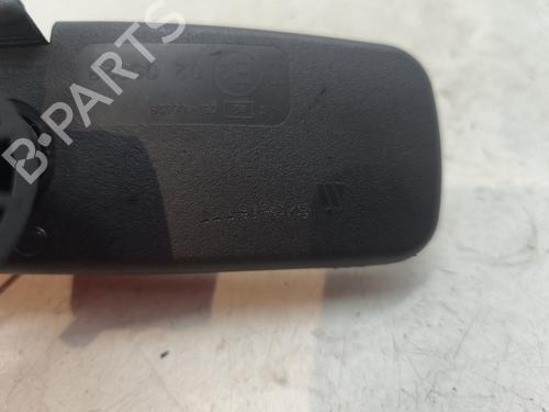 Rear mirror CITROËN C3 III (SX) 1.2 VTi 82 | BP28568348I6  - Image 5