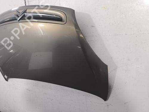 Hood CITROËN XSARA PICASSO (N68) 2.0 HDi | BP24474716C1 