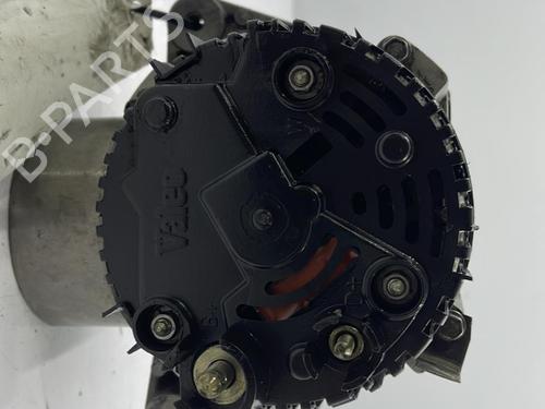 Used Alternator PEUGEOT 205 II (20A/C) 1.4 (67 hp) 22820553