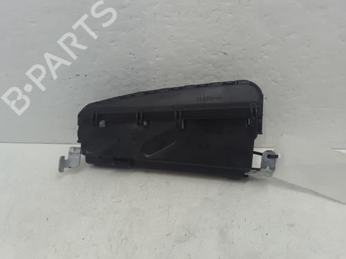Used Electronic module RENAULT TWINGO II (CN0_) 1.5 dCi (CN0E) (64 hp) 32184484
