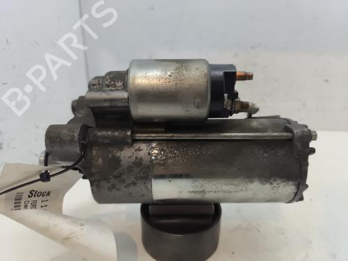 Starter FORD KUGA I 2.0 TDCi | BP28328576M8 