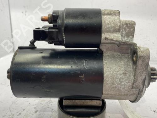 Starter VW GOLF III (1H1) 1.9 D | BP22836446M8 