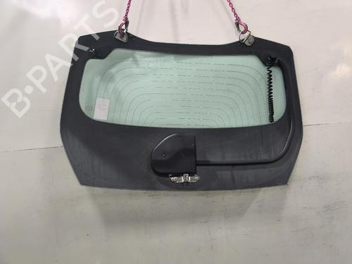 bootlid-window-toyota-aygo-_b4_-2014-37263360 main image