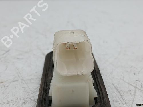 Used Switch Switch PEUGEOT 3008 I MPV (0U_) 1.6 BlueHDi 120 (120 hp) 40533042 40533042