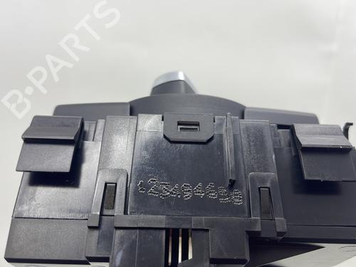 Headlight switch BMW X1 (E84) sDrive 18 d | BP33613420I24  - Image 5