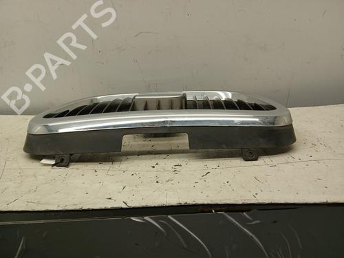 Grille SEAT ALTEA (5P1) 1.9 TDI | BP29491910C40 