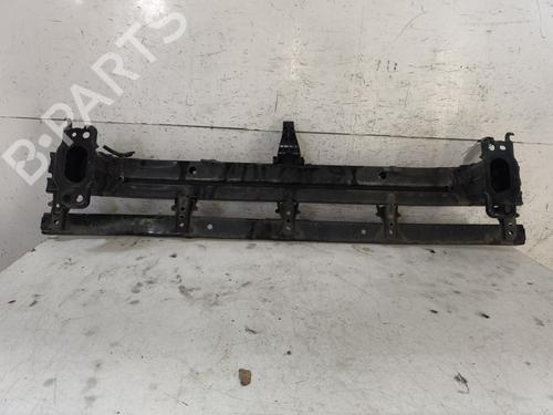 Refuerzo paragolpes delantero Refuerzo paragolpes delantero TOYOTA RAV 4 III (_A3_) 2.2 D 4WD (ALA30_, ALA30R) (136 hp) 35961265 35961265