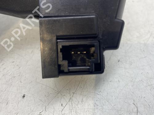 Tailgate lock CITROËN C4 Picasso I MPV (UD_) 1.6 HDi 110 | BP28054061C101 