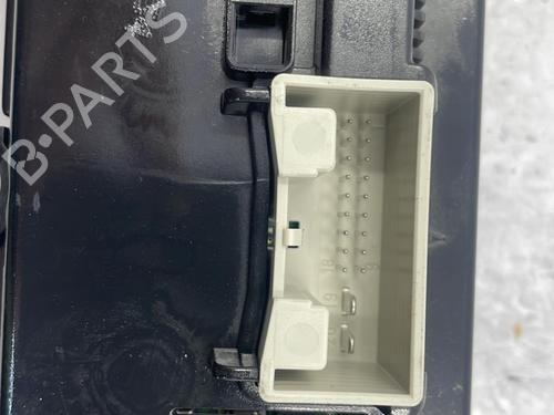 Used Climate control Climate control VW TIGUAN (5N_) 2.0 TDI 4motion (140 hp) 22830656 22830656