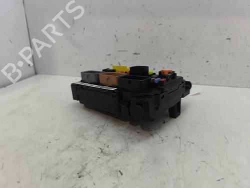 Used Fuse box Fuse box CITROËN C3 II (SC_) 1.6 HDi (92 hp) 28499598 28499598