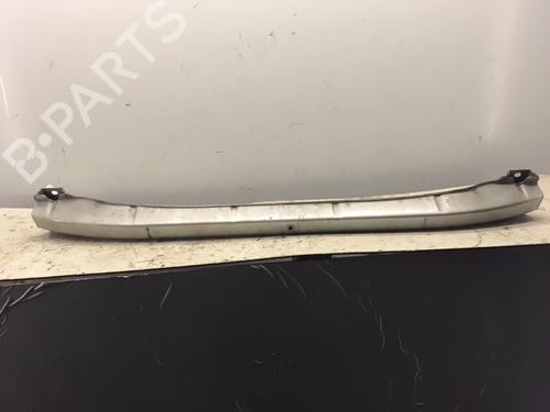 Front bumper reinforcement SUZUKI WAGON R+ (MA) 1.3 (RB413) | BP29833681C109