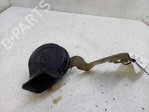 Used Horn Horn 39476483 39476483