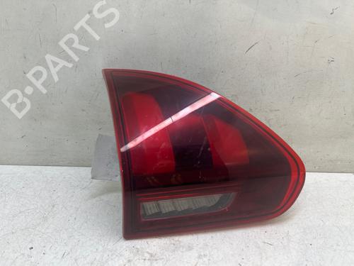 Left tailgate light PEUGEOT 2008 I (CU_) 1.2 VTi | BP39727321C79 - Image 4
