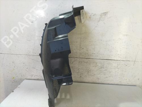 Used Wheel arch FIAT DUCATO Van (250_) 180 Multijet 2,2 D (180 hp) 33011606