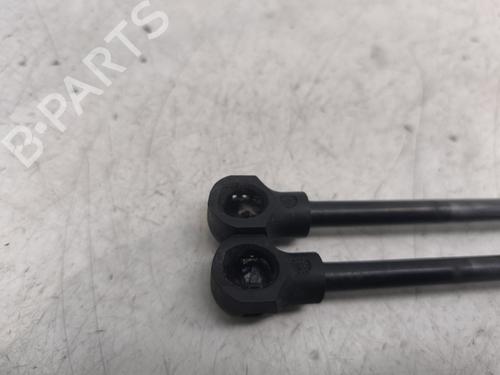 Tailgate lift support DACIA LOGAN MCV II TCe 90 (K8M1, K8MA, K8AC) | BP32382969C138 - Image 5