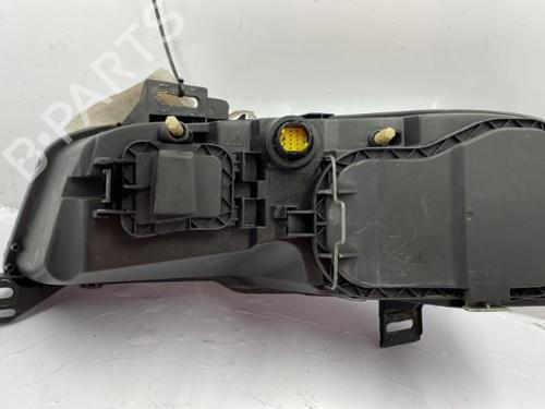 Lyskaster høyre FIAT STILO (192_) 1.9 JTD (126 hp) 22836053