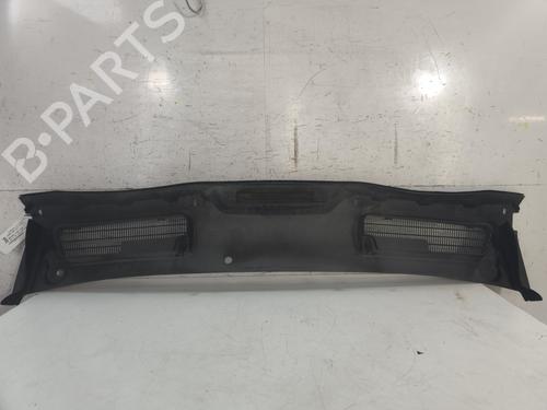 Scuttle panel FORD KUGA I 2.0 TDCi | BP29438556C110 