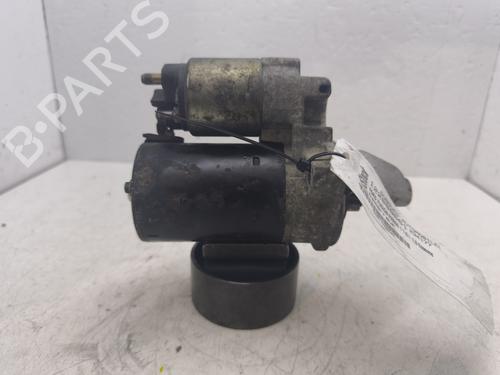 Used Starter Starter FORD FUSION (JU_) 1.6 (100 hp) 32853335 32853335