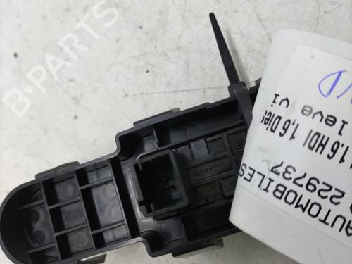 Right front window switch CITROËN C3 Picasso (SH_) | BP28004464I26 - Image 5