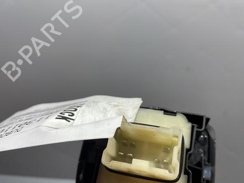 Left front window switch RENAULT TRAFIC III Van (FG_) 1.6 dCi 140 (FGMA, FGMC) | BP29466617I27 