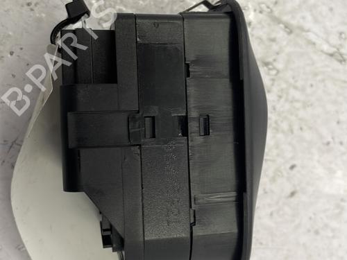 Switch PEUGEOT 206 Hatchback (2A/C) 1.4 HDi eco 70 | BP22845175I30 
