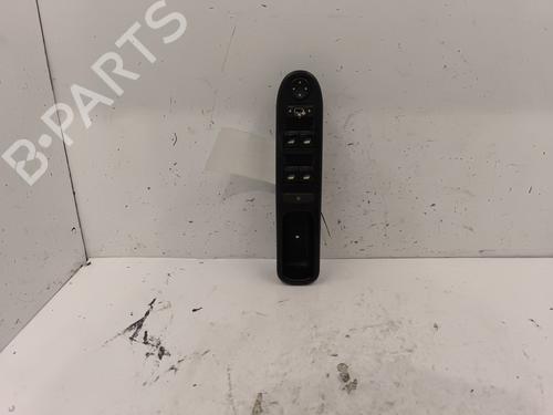 Used Switch Switch PEUGEOT 307 SW (3H) 2.0 16V (136 hp) 24468865 24468865