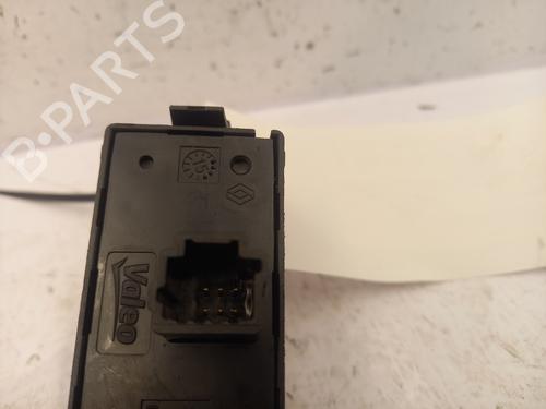 Warning switch DACIA SANDERO II 1.2 | BP25120760I22 - Image 3