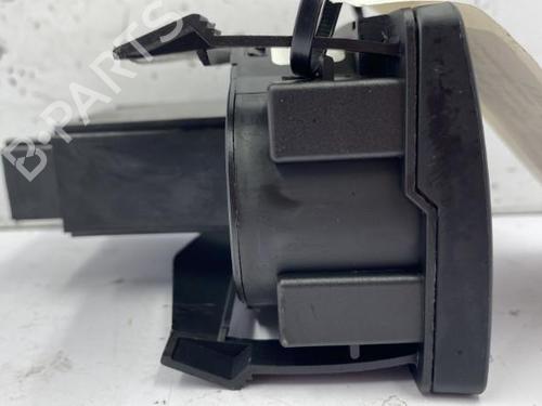 Headlight switch FORD C-MAX (DM2) 1.6 TDCi | BP22843090I24 - Image 3
