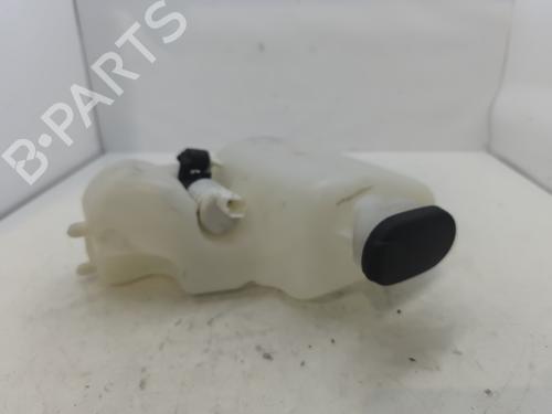Used Windscreen washer tank RENAULT KANGOO Express (FC0/1_) 1.5 dCi (61 hp) 29339025