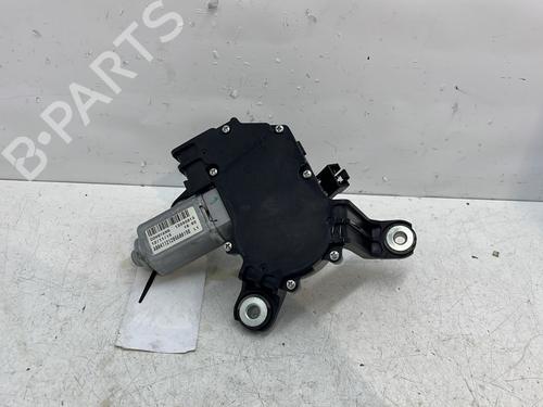 Rear wiper motor OPEL ASTRA J (P10) 1.7 CDTI (68) | BP29515729M102 