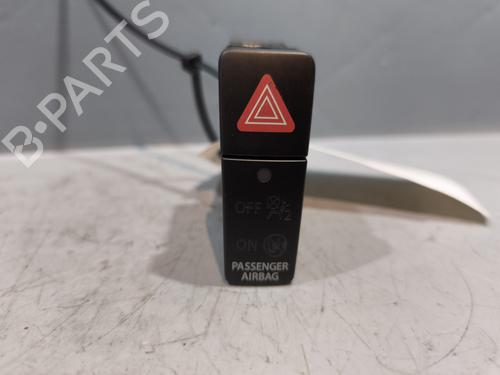 Warning switch SUZUKI SWIFT V (AZ) 1.2 (A2L412, ZC83S) | BP29439064I22  - Image 5