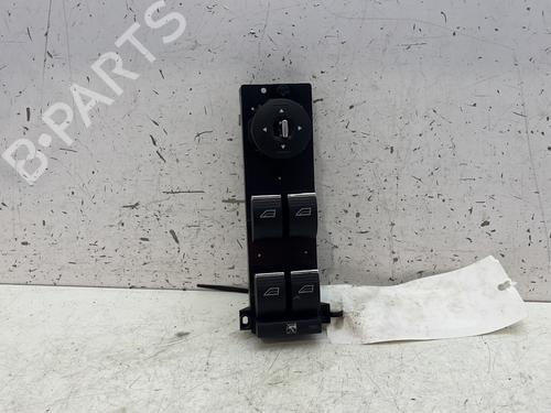 mirror-switch-ford-c-max-dm2-2007-2008-2009-2010-28525931 main image
