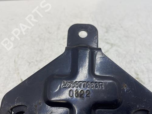 Electronic module DACIA SPRING EV (B6M1) | BP27209195M83 - Image 5
