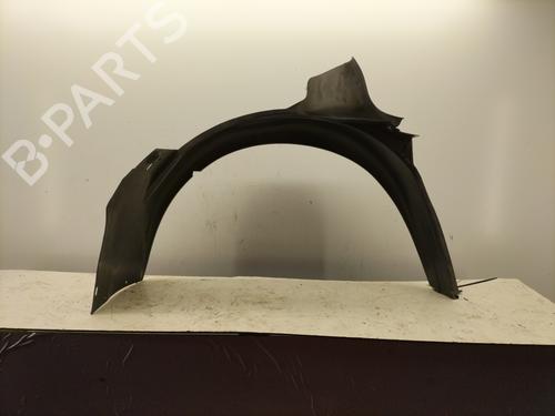 Used Wheel arch PEUGEOT 306 Hatchback (7A, 7C, N3, N5) 1.9 DT (90 hp) 28591618