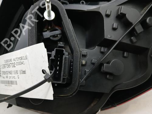 left-taillight-citroen-ds3-sa_-2009-2010-2011-2012-2013-2014-2015-2016-37007361 main image