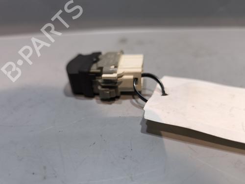 Right rear window switch RENAULT ESPACE IV (JK0/1_) 2.0 dCi (JK01, JK02, JK1J, JK1K, JK1H) | BP28718516I28 - Image 3