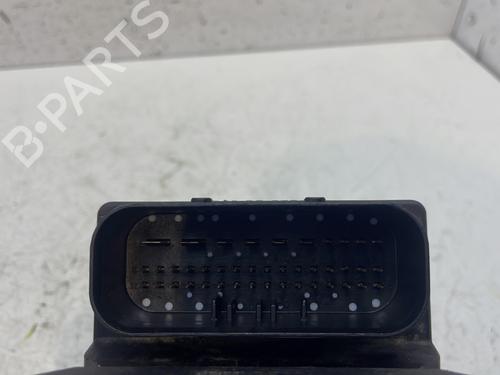 ABS pump CITROËN C8 (EA_, EB_) 2.0 HDi | BP27183121M43