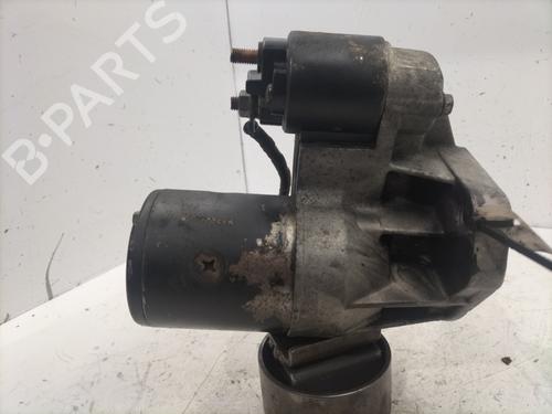 Starter OPEL CORSA B (S93) 1.5 D (F08, F68, M68) | BP23255000M8 