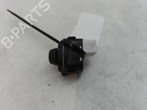 Mirror switch CITROËN C3 III (SX) 1.2 PureTech 82 | BP28369979I25  - Image 5