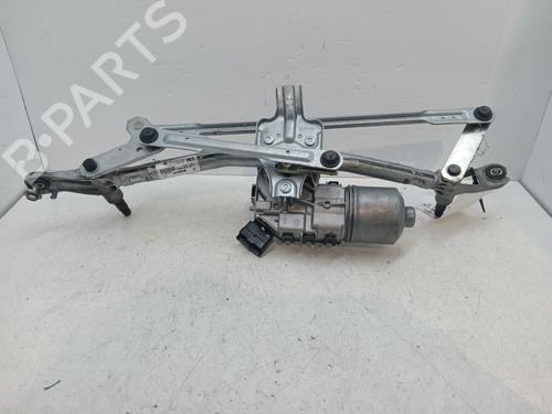 front-wiper-motor-citroen-berlingo-box-bodympv-b9-2008-30315757 main image