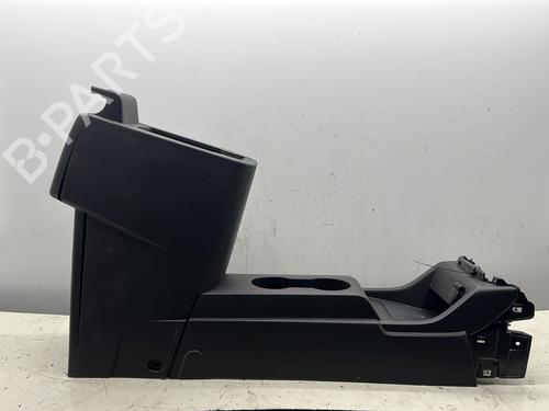 Mittelkonsole Mittelkonsole 38921593 38921593